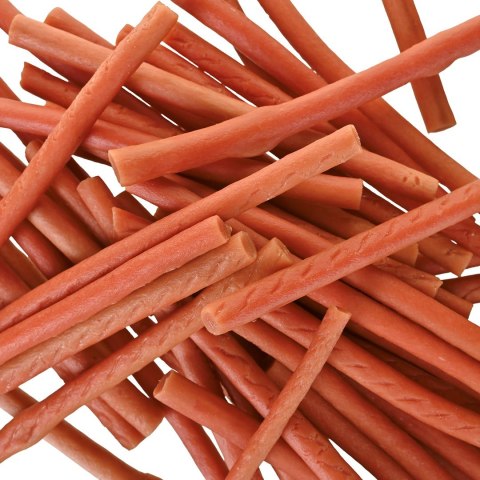 PETITTO PETITTO Miękkie Paluszki z Królika -przysmak dla psa - 500g PETITTO PETITTO Miękkie Paluszki z Królika -przysmak dla psa - 500g