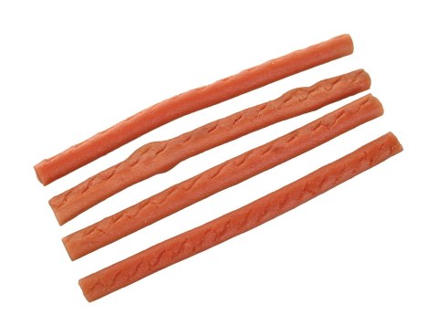 PETITTO PETITTO Miękkie Paluszki z Królika -przysmak dla psa - 500g PETITTO PETITTO Miękkie Paluszki z Królika -przysmak dla psa - 500g
