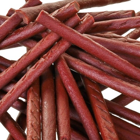 PETITTO PETITTO - Miękkie Paluszki z Wołowiny - Przysmak dla psa - 500g PETITTO PETITTO - Miękkie Paluszki z Wołowiny - Przysmak dla psa - 500g