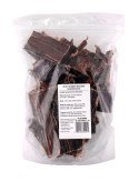 PETITTO PETITTO Mięso wołowe suszone przysmak dla psa 500g