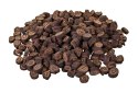 PETITTO PETITTO - Sushi Jagnięcina z Rybą - przysmak dla psa - 500g