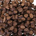 PETITTO PETITTO - Sushi Jagnięcina z Rybą - przysmak dla psa - 500g