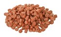 PETITTO PETITTO- Sushi Królik z Rybą - Przysmak dla psa - 500g