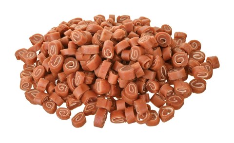 PETITTO PETITTO- Sushi Królik z Rybą - Przysmak dla psa - 500g PETITTO PETITTO- Sushi Królik z Rybą - Przysmak dla psa - 500g