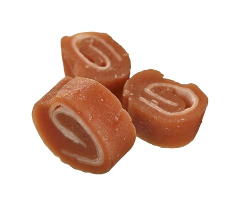 PETITTO PETITTO- Sushi Królik z Rybą - Przysmak dla psa - 500g PETITTO PETITTO- Sushi Królik z Rybą - Przysmak dla psa - 500g