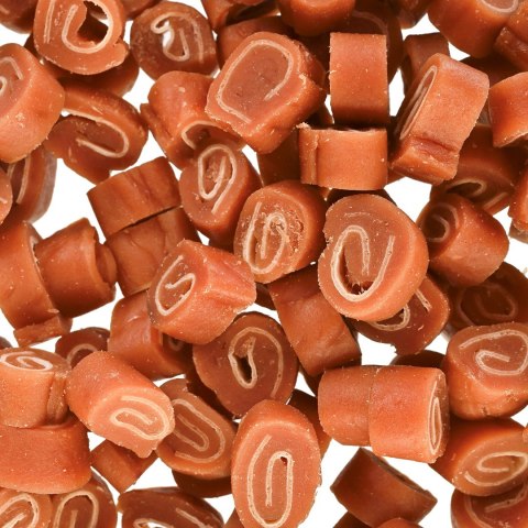 PETITTO PETITTO- Sushi Królik z Rybą - Przysmak dla psa - 500g PETITTO PETITTO- Sushi Królik z Rybą - Przysmak dla psa - 500g