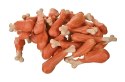 PETITTO PETITTO - Udka z kurczaka -Przysmak dla psa - 500g