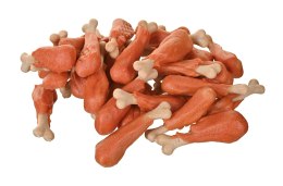 PETITTO PETITTO - Udka z kurczaka -Przysmak dla psa - 500g