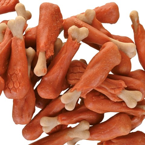 PETITTO PETITTO - Udka z kurczaka -Przysmak dla psa - 500g PETITTO PETITTO - Udka z kurczaka -Przysmak dla psa - 500g