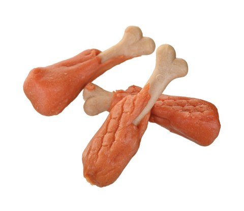 PETITTO PETITTO - Udka z kurczaka -Przysmak dla psa - 500g PETITTO PETITTO - Udka z kurczaka -Przysmak dla psa - 500g