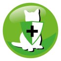 PREVITAL PREVITAL Sterile - Z indykiem karma sucha - Pełnoporcjowa karma dla dorosłych kotów - 1,4kg.