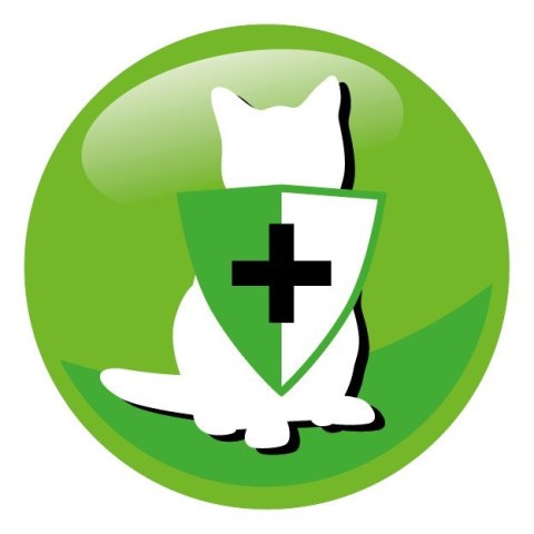 PREVITAL PREVITAL Sterile - Z indykiem karma sucha - Pełnoporcjowa karma dla dorosłych kotów - 1,4kg. PREVITAL PREVITAL Sterile - Z indykiem karma sucha - Pełnoporcjowa karma dla dorosłych kotów - 1,4kg.