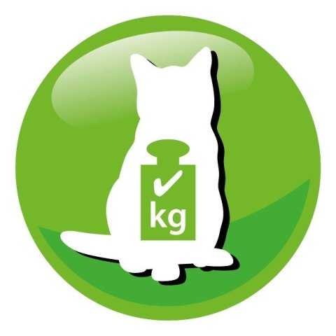 PREVITAL PREVITAL Sterile - Z indykiem karma sucha - Pełnoporcjowa karma dla dorosłych kotów - 1,4kg. PREVITAL PREVITAL Sterile - Z indykiem karma sucha - Pełnoporcjowa karma dla dorosłych kotów - 1,4kg.