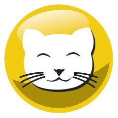 PREVITAL PREVITAL kurczak karma sucha dla kotów 300g PREVITAL PREVITAL kurczak karma sucha dla kotów 300g