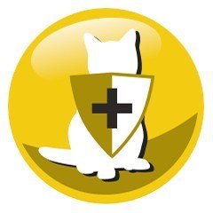 PREVITAL PREVITAL kurczak karma sucha dla kotów 300g PREVITAL PREVITAL kurczak karma sucha dla kotów 300g