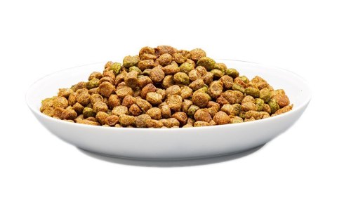 PREVITAL PREVITAL kurczak karma sucha karma kocięta 0,95kg PREVITAL PREVITAL kurczak karma sucha karma kocięta 0,95kg
