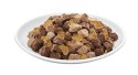 PREVITAL PREVITAL kurczak w galaretce dla kotów 100g
