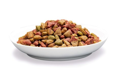 PREVITAL PREVITAL łosoś senior karma sucha dla kotów 1,4kg PREVITAL PREVITAL łosoś senior karma sucha dla kotów 1,4kg