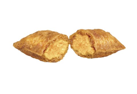 PREVITAL PREVITAL przekąska kurczak i ser dla kotów 60g PREVITAL PREVITAL przekąska kurczak i ser dla kotów 60g
