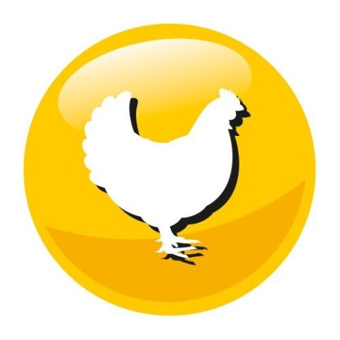 PREVITAL PREVITAL przekąska kurczak i ser dla kotów 60g PREVITAL PREVITAL przekąska kurczak i ser dla kotów 60g
