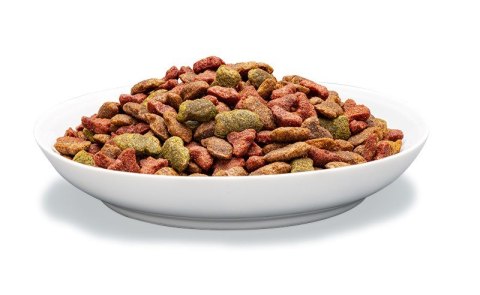 PREVITAL PREVITAL tuńczyk karma sucha dla kotów 1,4kg PREVITAL PREVITAL tuńczyk karma sucha dla kotów 1,4kg