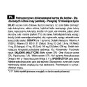 Royal Canin ROYAL CANIN Persian Adult - karma dla kota rasy pers - 2kg