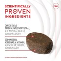 Royal Canin ROYAL CANIN Skin & Coat Adult Dog Supplements 240g