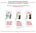 Royal Canin ROYAL CANIN Skin & Coat Adult Dog Supplements 240g