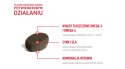 Royal Canin ROYAL CANIN Skin & Coat Adult Dog Supplements 240g