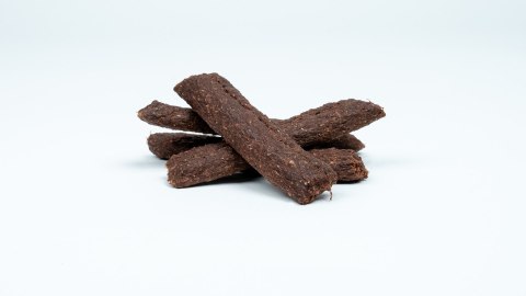 TufTuf Tuf Tuf Frykadelki wołowe dla psa 3szt.