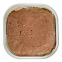 TufTuf Tuf Tuf Pasztet z kaczki alupak dla psa 300g
