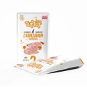 TufTuf Tuf Tuf Saszetka mielonka z kurczakiem dla psa 500g
