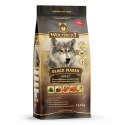 WOLFSBLUT WOLFSBLUT Black Marsh water buff./sweet pot. 12,5kg
