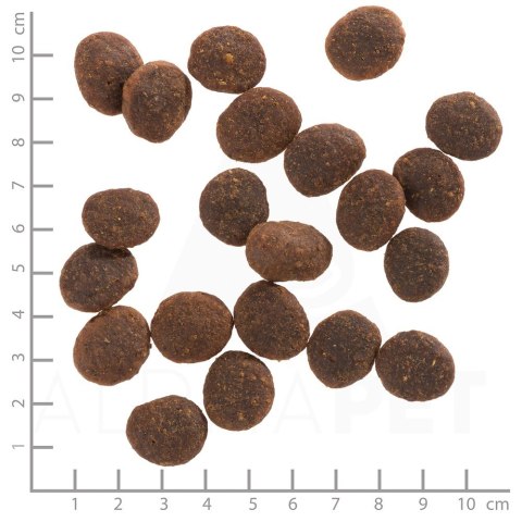 WOLFSBLUT WOLFSBLUT Black Marsh water buff./sweet pot. 12,5kg WOLFSBLUT WOLFSBLUT Black Marsh water buff./sweet pot. 12,5kg