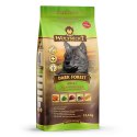 WOLFSBLUT WOLFSBLUT Dark Forest fierce/sweet potatos 12,5kg