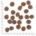 WOLFSBLUT WOLFSBLUT VETLINE GASTROINTESTINAL 12KG