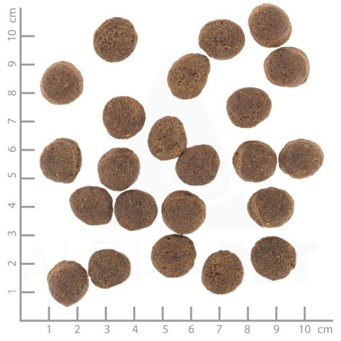 WOLFSBLUT WOLFSBLUT VETLINE GASTROINTESTINAL 12KG WOLFSBLUT WOLFSBLUT VETLINE GASTROINTESTINAL 12KG