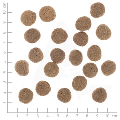 WOLFSBLUT WOLFSBLUT VetLine Weight Management 12kg WOLFSBLUT WOLFSBLUT VetLine Weight Management 12kg