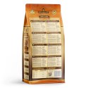 WOLFSBLUT WOLFSBLUT Wide Plain Light horse/sweet potatos 2kg