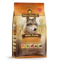 WOLFSBLUT WOLFSBLUT Wide Plain Small horse/sweet potato 7,5kg