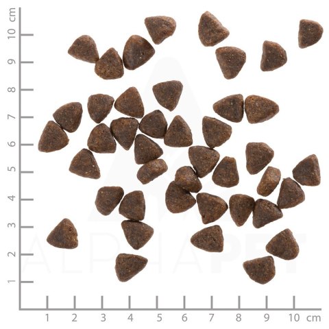 WOLFSBLUT WOLFSBLUT Wide Plain Small horse/sweet potato 7,5kg WOLFSBLUT WOLFSBLUT Wide Plain Small horse/sweet potato 7,5kg
