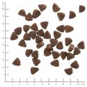 WOLFSBLUT WOLFSBLUT Wild Duck Adult duck with potatos 12,5kg