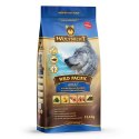 WOLFSBLUT WOLFSBLUT Wild Pacific Adult fish/potatos 12,5kg
