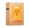 ZOYA ZOYA COLDPRO Jagnięcina sucha karma dla psa 3kg