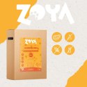 ZOYA ZOYA COLDPRO Jagnięcina sucha karma dla psa 9kg