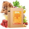 ZOYA ZOYA COLDPRO Jagnięcina sucha karma dla psa 9kg