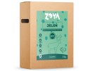 ZOYA ZOYA COLDPRO Jeleń sucha karma dla psa 3kg