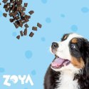 ZOYA ZOYA COLDPRO Kaczka sucha karma dla psa 3kg
