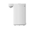 Xiaomi Dyspenser do wody Xiaomi Water Dispenser 5l