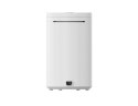 Xiaomi Dyspenser do wody Xiaomi Water Dispenser 5l